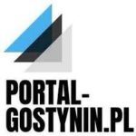 Portal-Gostynin
